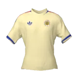 Curacao National Team 2026 away DLS kit 512×512