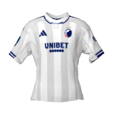 F.C. Copenhagen 2025/26 home DLS kit 512×512