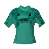 F.C. Copenhagen 2025/26 third DLS kit 512×512