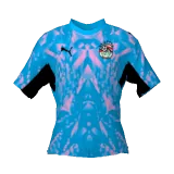 Egypt National Team 2026 gk home DLS kit 512×512