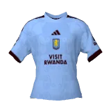 Aston Villa 2026/27 third DLS kit 512×512