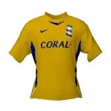 Birmingham City 2026/27 away DLS kit 512×512