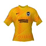 Brighton 2026/27 gk third DLS kit 512×512