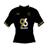 Burnley 2025/26 third DLS kit 512×512