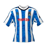 Coventry City 2026/27 home DLS kit 512×512