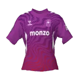 Coventry City 2026/27 third DLS kit 512×512