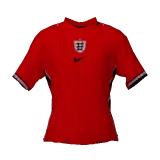 England National Team 2026 away DLS kit 512×512