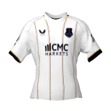 Everton 2026/27 away DLS kit 512×512