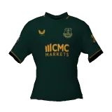 Everton 2026/27 third DLS kit 512×512