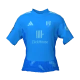 Fulham 2026/27 gk third DLS kit 512×512