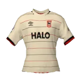 Ipswich 2026/27 away DLS kit 512×512