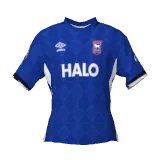 Ipswich 2026/27 home DLS kit 512×512
