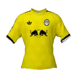 Leeds United 2026/27 away DLS kit 512×512