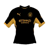 Manchester City 2026/27 away DLS kit 512×512
