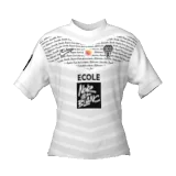 Angers 2025/26 away DLS kit 512×512