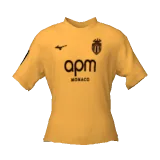 AS Monaco 2025/26 third DLS kit 512×512