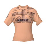 Le Havre AC 2025/26 away DLS kit 512×512