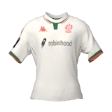 Nice 2025/26 away DLS kit 512×512