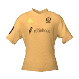 Nice 2025/26 gk home 1 DLS kit 512×512