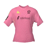 Nice 2025/26 gk home 2 DLS kit 512×512