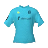 Nice 2025/26 gk home 3 DLS kit 512×512