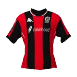 Nice 2025/26 home DLS kit 512×512