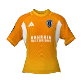 Paris FC 2025/26 gk home 1 DLS kit 512×512