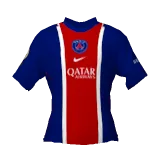 PSG 2026/27 home DLS kit 512×512