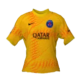 PSG 2026/27 gk third DLS kit 512×512