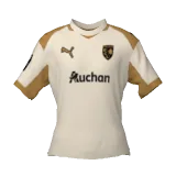 RC Lens 2025/26 third DLS kit 512×512