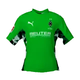 Borussia Mönchengladbach 2025/26 away DLS kit 512×512