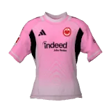 Eintracht Frankfurt 2025/26 gk away DLS kit 512×512