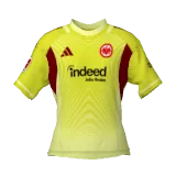 Eintracht Frankfurt 2025/26 gk third DLS kit 512×512