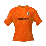 Freiburg 2025/26 gk home 2 DLS kit 512×512