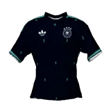Germany National Team 2026 away DLS kit 512×512