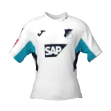 Hoffenheim 2025/26 third DLS kit 512×512