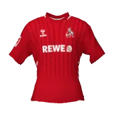 Cologne 2025/26 away DLS kit 512×512