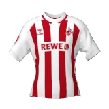 Cologne 2025/26 home DLS kit 512×512