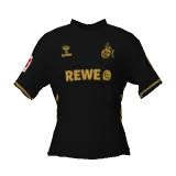 Cologne 2025/26 third DLS kit 512×512