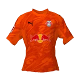 RB Leipzig 2025/26 gk away DLS kit 512×512