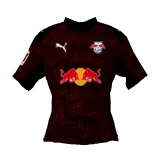 RB Leipzig 2025/26 away DLS kit 512×512