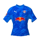 RB Leipzig 2025/26 gk home DLS kit 512×512