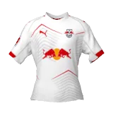 RB Leipzig 2025/26 home DLS kit 512×512