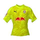 RB Leipzig 2025/26 gk third DLS kit 512×512