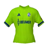 Schalke 04 2026/27 third alt DLS kit 512×512