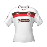 St Pauli 2025/26 away DLS kit 512×512