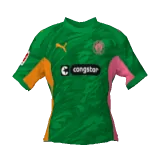 St Pauli 2025/26 gk home 1 DLS kit 512×512