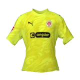 St Pauli 2025/26 gk home 3 DLS kit 512×512