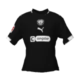St Pauli 2025/26 third DLS kit 512×512