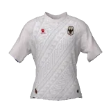 Indonesia National Team 2026/27 away DLS kit 512×512